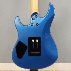 YAMAHA PACS+12M Sparkle Blue_2