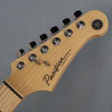 YAMAHA PACS+12M Sparkle Blue_3