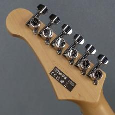 YAMAHA PACS+12M Sparkle Blue_4