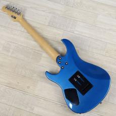 YAMAHA PACS+12M Sparkle Blue_6