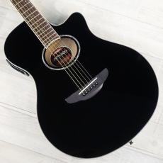 YAMAHA APX600 Black