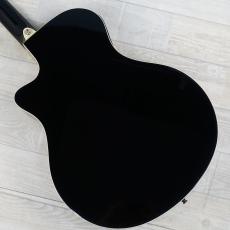YAMAHA APX600 Black_2