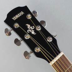 YAMAHA APX600 Black_3