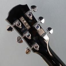 YAMAHA APX600 Black_4