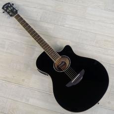 YAMAHA APX600 Black_5