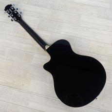 YAMAHA APX600 Black_6