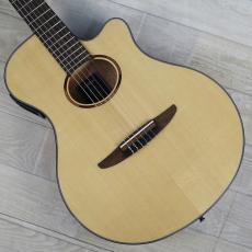 YAMAHA NTX1 Natural
