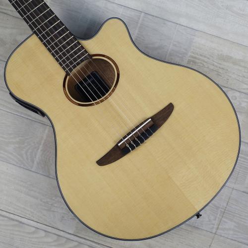 YAMAHA NTX1 Natural