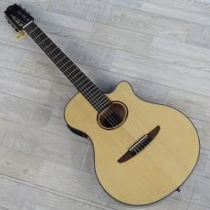 YAMAHA NTX1 Natural_2