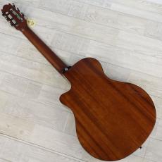 YAMAHA NTX1 Natural_3