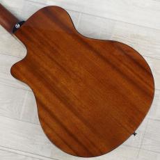YAMAHA NTX1 Natural_4