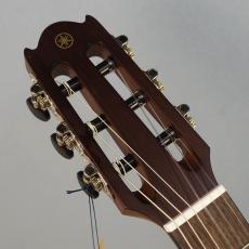 YAMAHA NTX1 Natural_5