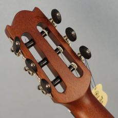 YAMAHA NTX1 Natural_6