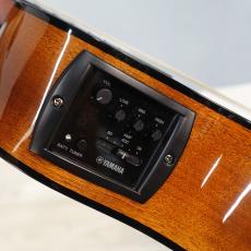 YAMAHA NTX1 Natural_7