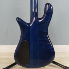 Spector EURO NS-4CR FM Blue_2