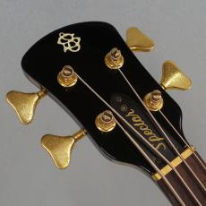 Spector EURO NS-4CR FM Blue_3