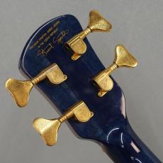 Spector EURO NS-4CR FM Blue_4