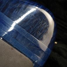 Spector EURO NS-4CR FM Blue_6