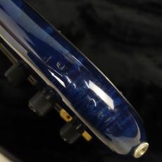 Spector EURO NS-4CR FM Blue_7