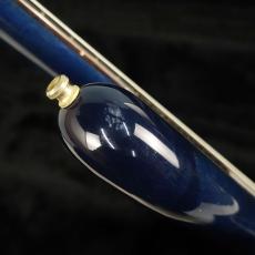 Spector EURO NS-4CR FM Blue_8