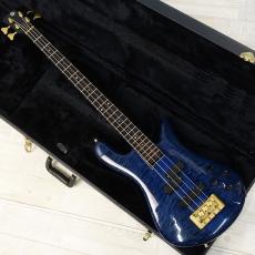 Spector EURO NS-4CR FM Blue_9