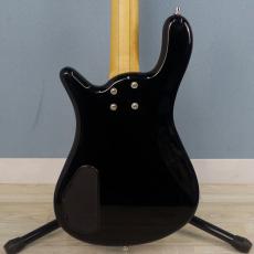 Warwick Rock Bass Streamer LX4st Black_2