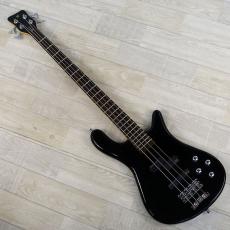 Warwick Rock Bass Streamer LX4st Black_5