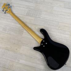 Warwick Rock Bass Streamer LX4st Black_6