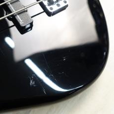 Warwick Rock Bass Streamer LX4st Black_7