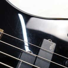 Warwick Rock Bass Streamer LX4st Black_8