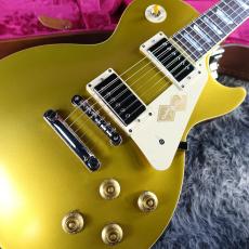 Epiphone 1957 Les Paul Goldtop Reissue Double Gold【改装閉店セール!】_6