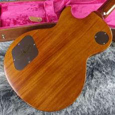 Epiphone 1957 Les Paul Goldtop Reissue Double Gold【改装閉店セール!】_7