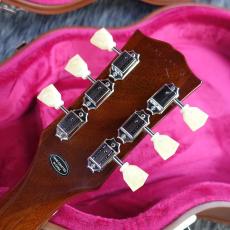 Epiphone 1957 Les Paul Goldtop Reissue Double Gold【改装閉店セール!】_9