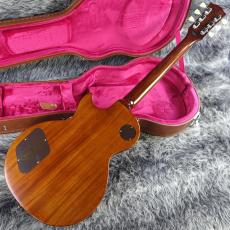 Epiphone 1957 Les Paul Goldtop Reissue Double Gold【改装閉店セール!】_10