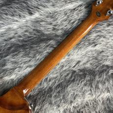 Epiphone Les Paul Modern Figured Mojave Burst【改装閉店セール!】_7