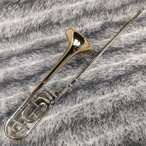 Bach 42B GB【改装閉店セール!】