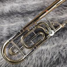Bach 42B GB【改装閉店セール!】_2