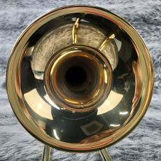 Bach 42B GB【改装閉店セール!】_3