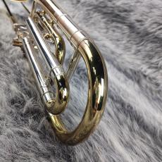 Bach 42B GB【改装閉店セール!】_5
