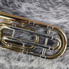 Bach 42B GB【改装閉店セール!】_6