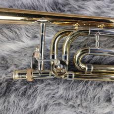 Bach 42B GB【改装閉店セール!】_7