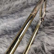 Bach 42B GB【改装閉店セール!】_9