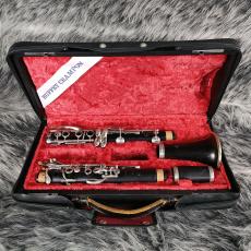 Buffet Crampon C13 NP B♭【改装閉店セール!】