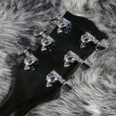 Gibson 1982 Les Paul Custom Ebony_7