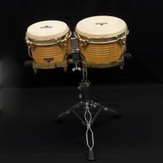 LP Matador M201-AW
