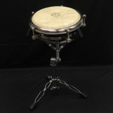 Pearl PTC-1100