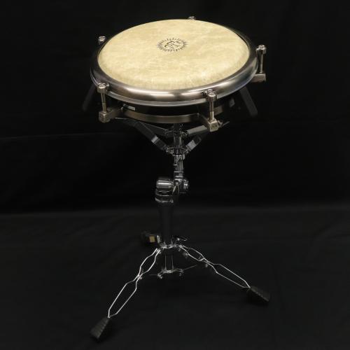 Pearl PTC-1100