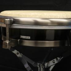 Pearl PTC-1100_2