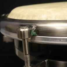 Pearl PTC-1100_3