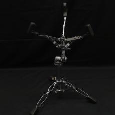 Pearl PTC-1100_4